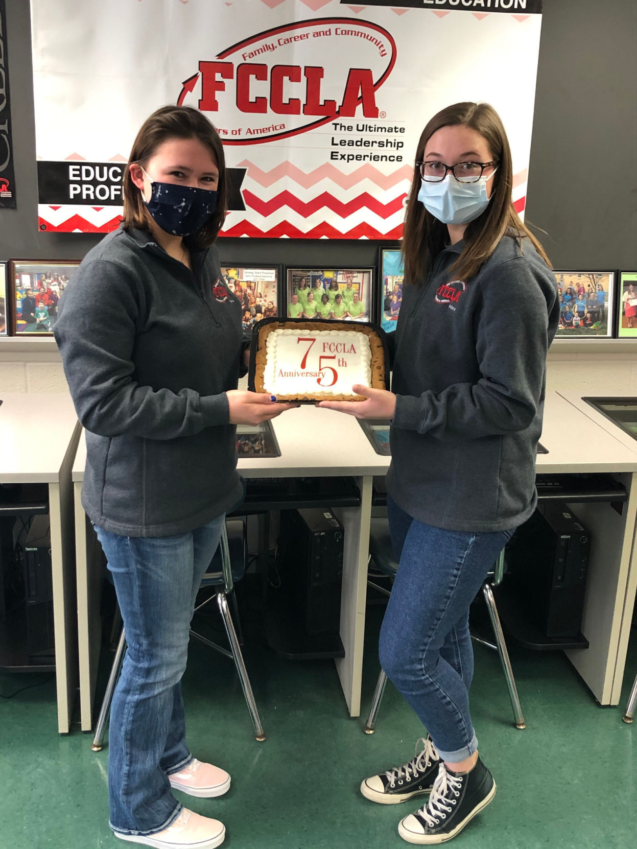 fccla 2.jpg